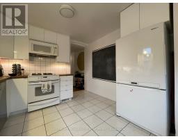 169 Gladstone Avenue, Toronto, ON M6J3L3 Photo 24