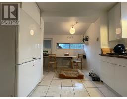 169 Gladstone Avenue, Toronto, ON M6J3L3 Photo 25