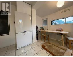 169 Gladstone Avenue, Toronto, ON M6J3L3 Photo 26