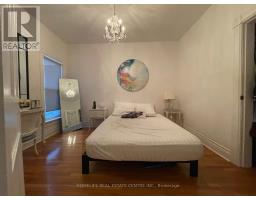 169 Gladstone Avenue, Toronto, ON M6J3L3 Photo 27