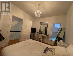 169 Gladstone Avenue, Toronto, ON M6J3L3 Photo 28