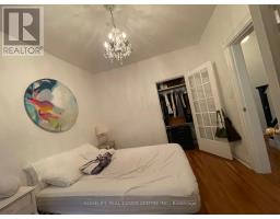 169 Gladstone Avenue, Toronto, ON M6J3L3 Photo 29