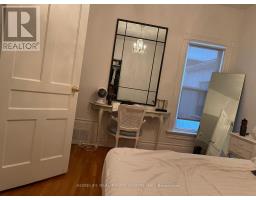 169 Gladstone Avenue, Toronto, ON M6J3L3 Photo 30