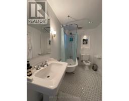 169 Gladstone Avenue, Toronto, ON M6J3L3 Photo 31