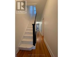 169 Gladstone Avenue, Toronto, ON M6J3L3 Photo 32