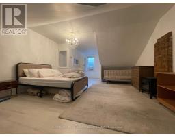 169 Gladstone Avenue, Toronto, ON M6J3L3 Photo 33