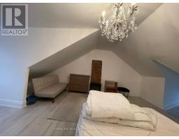 169 Gladstone Avenue, Toronto, ON M6J3L3 Photo 34
