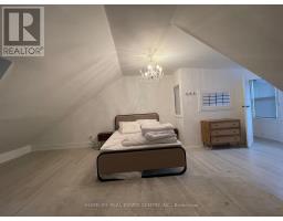 169 Gladstone Avenue, Toronto, ON M6J3L3 Photo 35