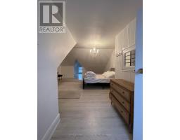 169 Gladstone Avenue, Toronto, ON M6J3L3 Photo 36
