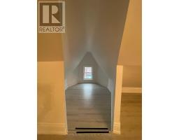 169 Gladstone Avenue, Toronto, ON M6J3L3 Photo 37