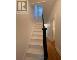 169 Gladstone Avenue, Toronto, ON M6J3L3 Photo 39