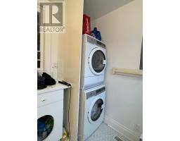 169 Gladstone Avenue, Toronto, ON M6J3L3 Photo 40