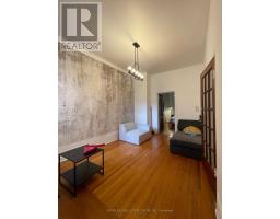 Family room - 169 Gladstone Avenue, Toronto, ON M6J3L3 Photo 6