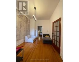 Kitchen - 169 Gladstone Avenue, Toronto, ON M6J3L3 Photo 7