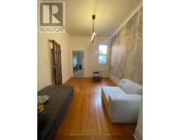 Bedroom 3 - 169 Gladstone Avenue, Toronto, ON M6J3L3 Photo 8
