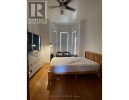 Bedroom 4 - 169 Gladstone Avenue, Toronto, ON M6J3L3 Photo 9