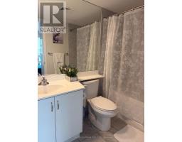 1602 - 215 Fort York Boulevard, Toronto, ON M5V4A2 Photo 10