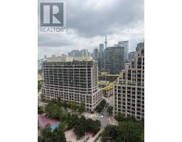 1602 - 215 Fort York Boulevard, Toronto, ON M5V4A2 Photo 12