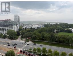 1602 - 215 Fort York Boulevard, Toronto, ON M5V4A2 Photo 13