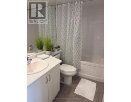 1602 - 215 Fort York Boulevard, Toronto, ON M5V4A2 Photo 7