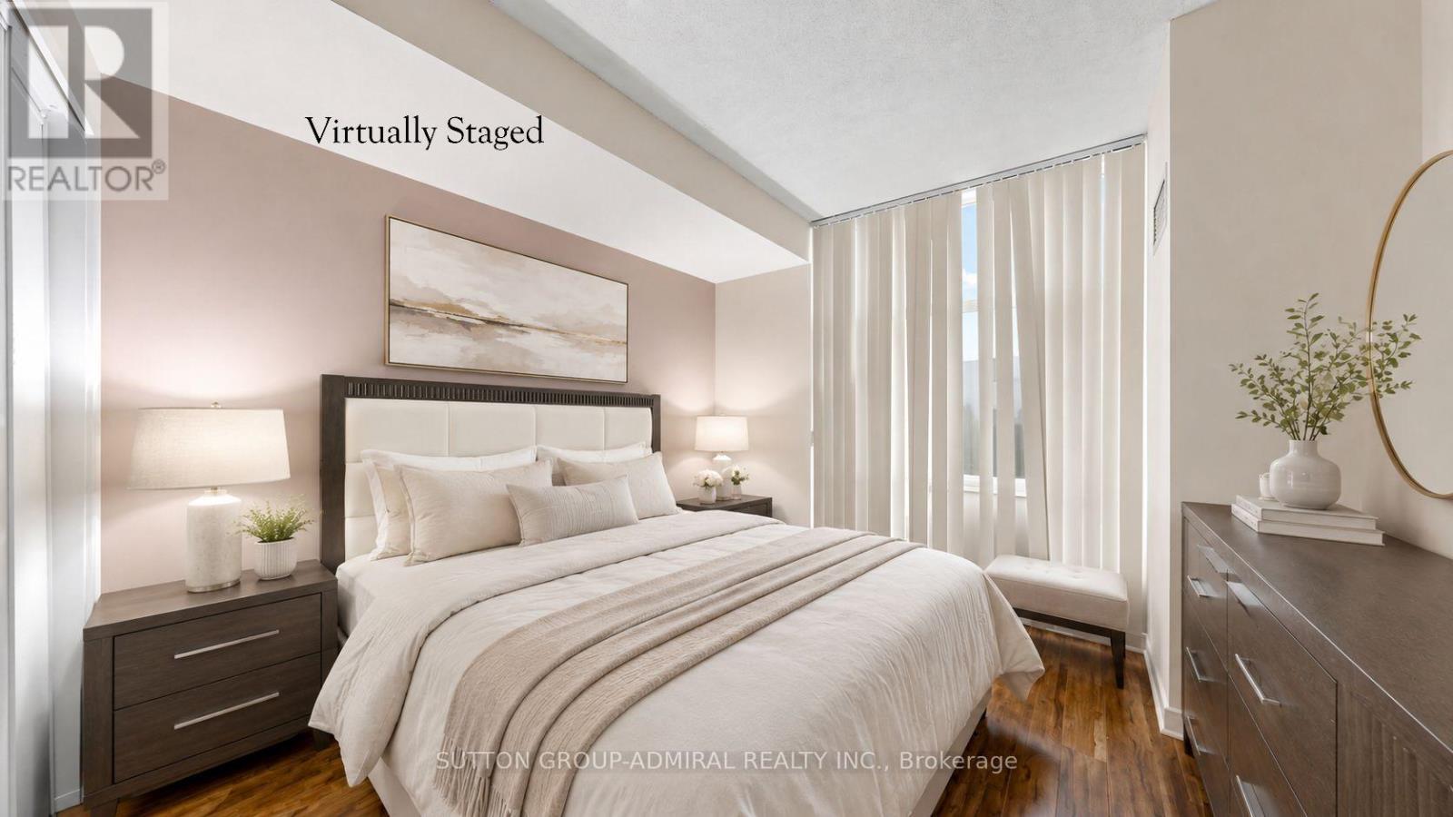 #3601 10 NAVY WHARF COURT - Image 29