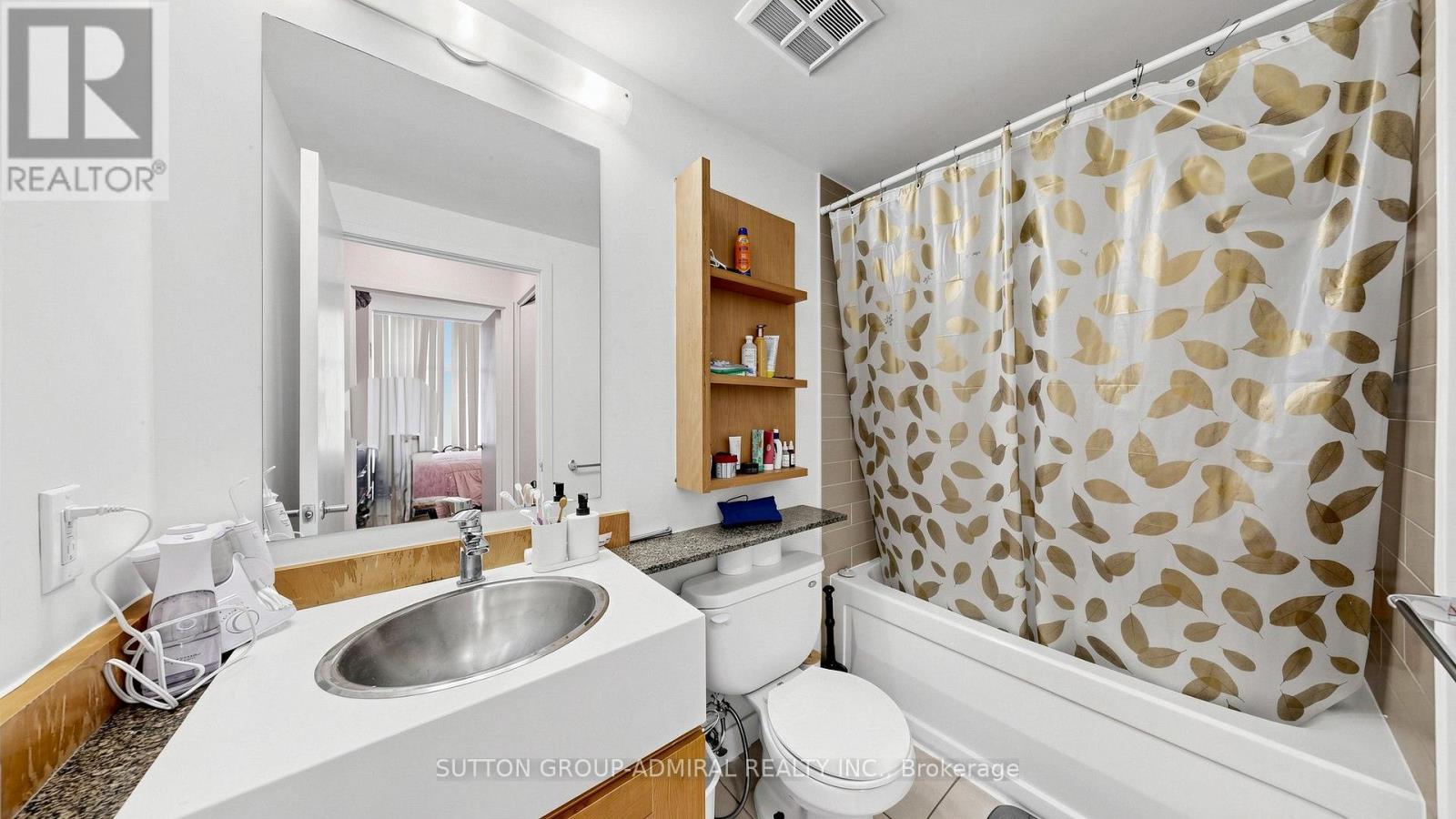 #3601 10 NAVY WHARF COURT - Image 31