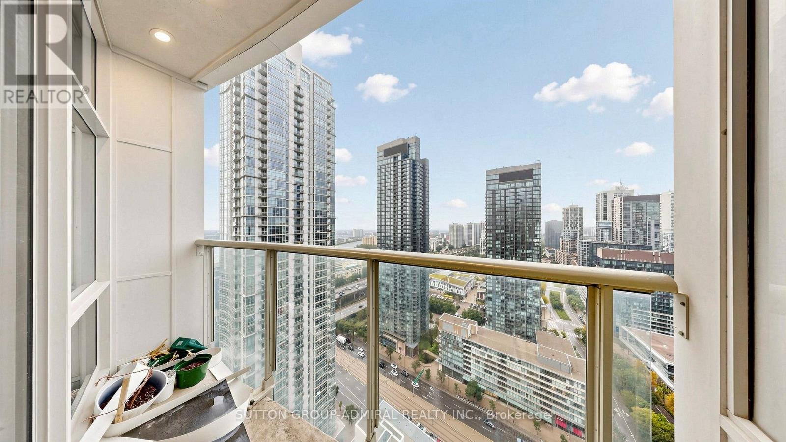 #3601 10 NAVY WHARF COURT - Image 33