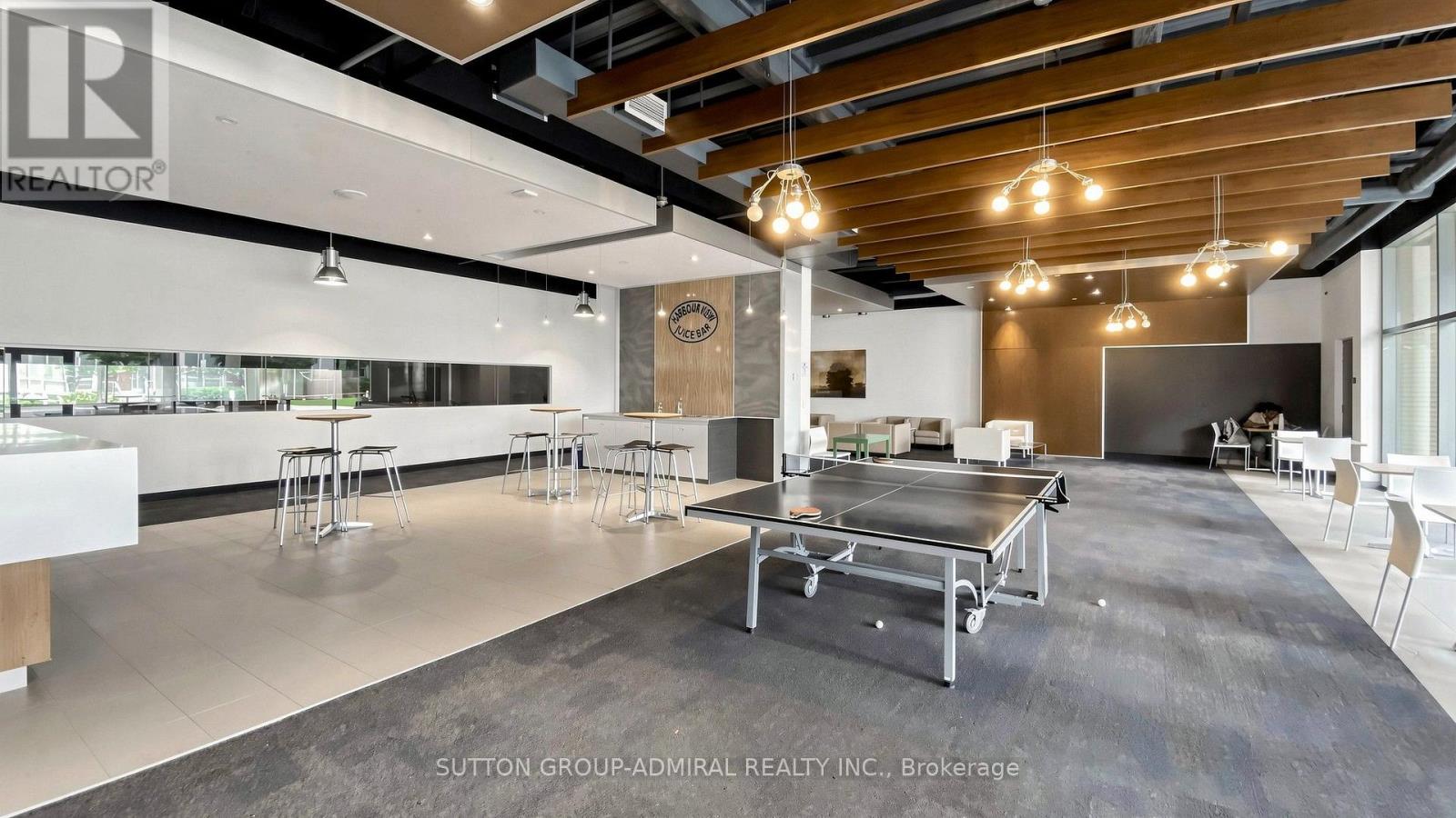 #3601 10 NAVY WHARF COURT - Image 42