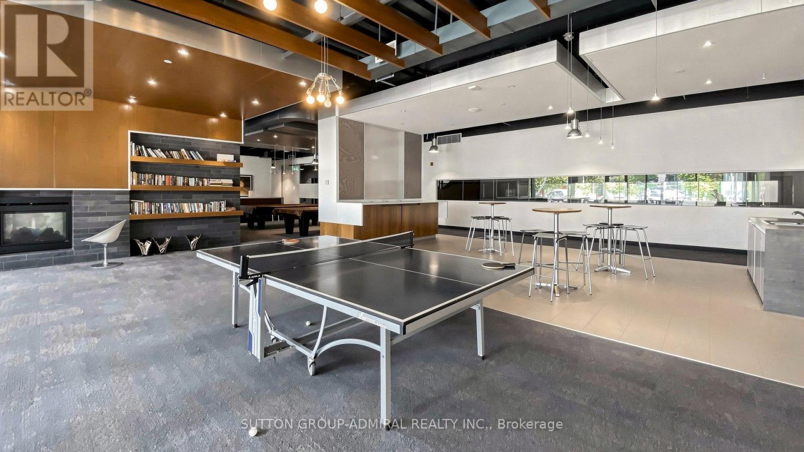#3601 10 NAVY WHARF COURT - Image 43