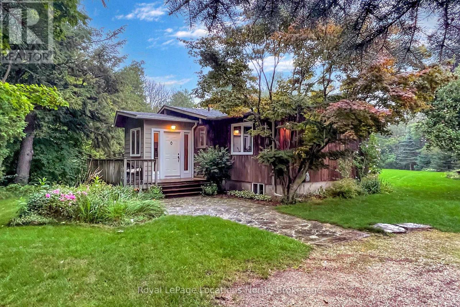 417057 TENTH LINE - Image 3