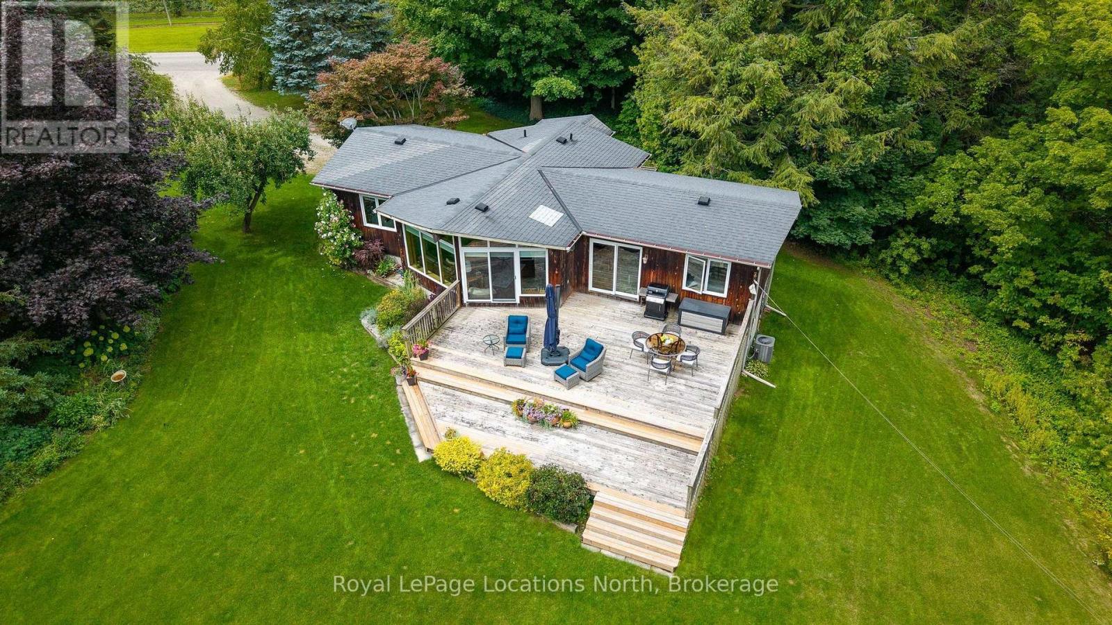 417057 TENTH LINE - Image 30