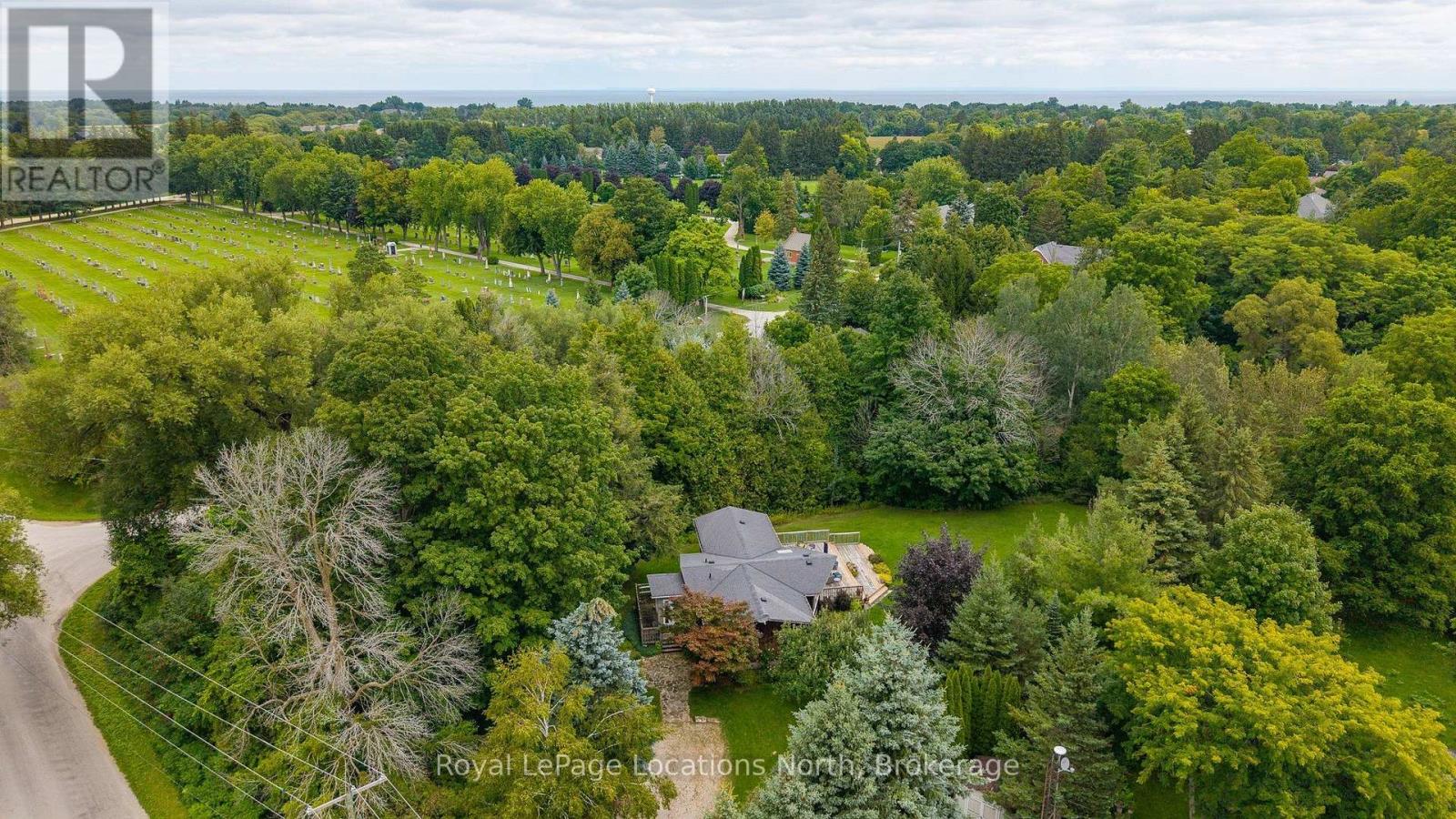 417057 TENTH LINE - Image 34