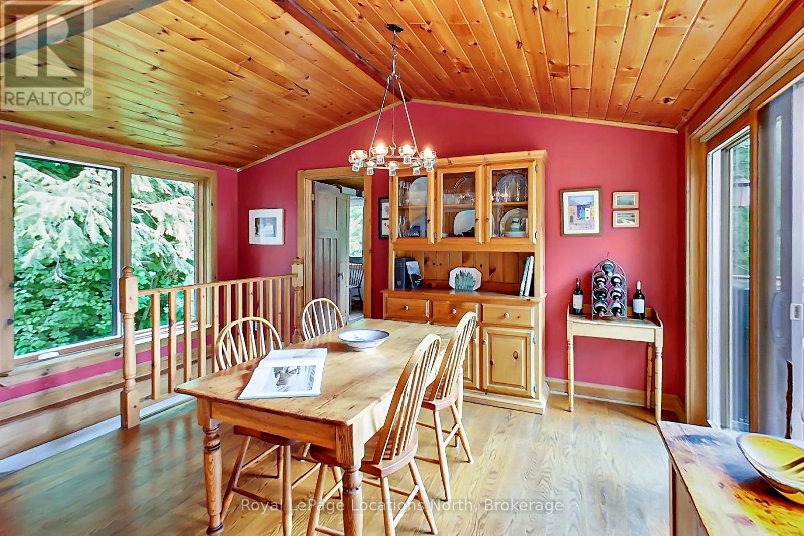 417057 TENTH LINE - Image 8