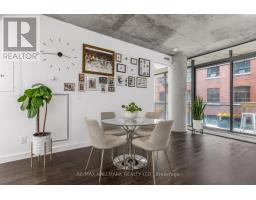 408 - 90 Broadview Avenue, Toronto, ON M4M0A7 Photo 10
