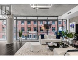 408 - 90 Broadview Avenue, Toronto, ON M4M0A7 Photo 11