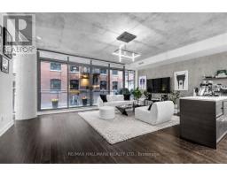 408 - 90 Broadview Avenue, Toronto, ON M4M0A7 Photo 13