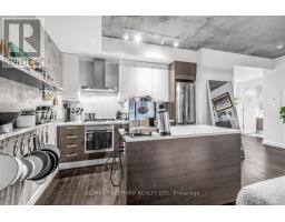 408 - 90 Broadview Avenue, Toronto, ON M4M0A7 Photo 14