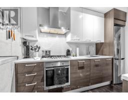 408 - 90 Broadview Avenue, Toronto, ON M4M0A7 Photo 15