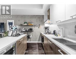 408 - 90 Broadview Avenue, Toronto, ON M4M0A7 Photo 16