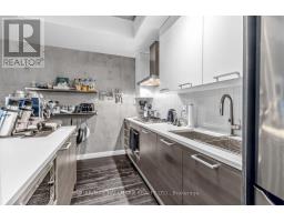 408 - 90 Broadview Avenue, Toronto, ON M4M0A7 Photo 17