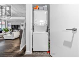 408 - 90 Broadview Avenue, Toronto, ON M4M0A7 Photo 18