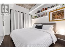 408 - 90 Broadview Avenue, Toronto, ON M4M0A7 Photo 19