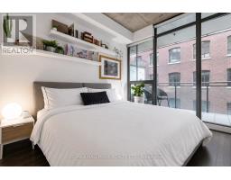 408 - 90 Broadview Avenue, Toronto, ON M4M0A7 Photo 20