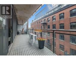 408 - 90 Broadview Avenue, Toronto, ON M4M0A7 Photo 21