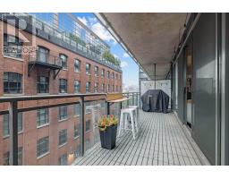 408 - 90 Broadview Avenue, Toronto, ON M4M0A7 Photo 23