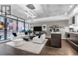 Other - 408 - 90 Broadview Avenue, Toronto, ON M4M0A7 Photo 6