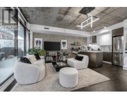 408 - 90 Broadview Avenue, Toronto, ON M4M0A7 Photo 7