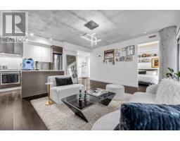 408 - 90 Broadview Avenue, Toronto, ON M4M0A7 Photo 8