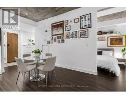 408 - 90 Broadview Avenue, Toronto, ON M4M0A7 Photo 9