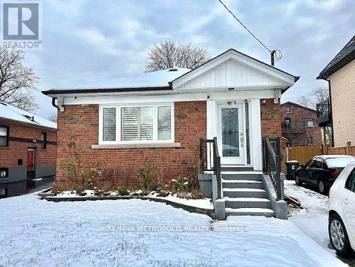 Photo of 45 Kingsdown Drive